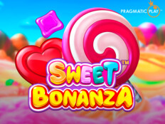 Sweeps coins casino75